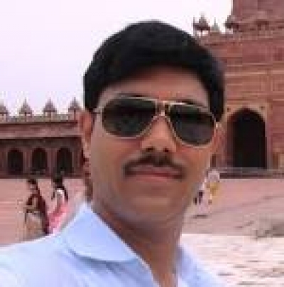 CDDRLP Brief Background