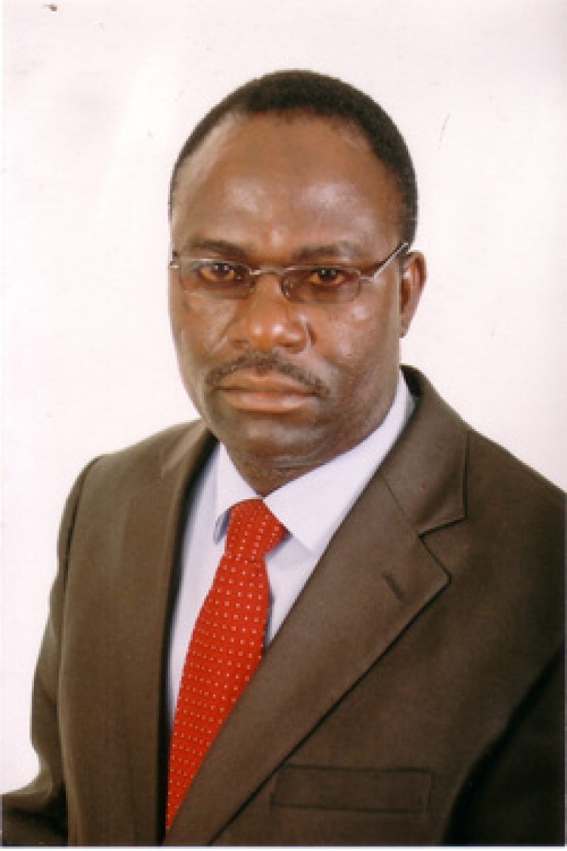 Politicians and Persons with Disabilities in Zambia- By Dr. Charles Mwape