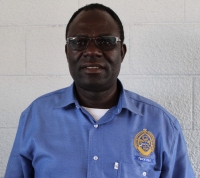 Press Statement for Immediate Release on UPND President Hakainde Hichilema self defense